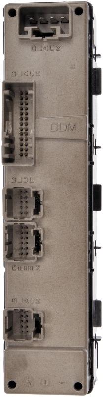 Dorman 901953R - Door Window Switch Dorman 901953R Door Window Switch product image 2 of 3