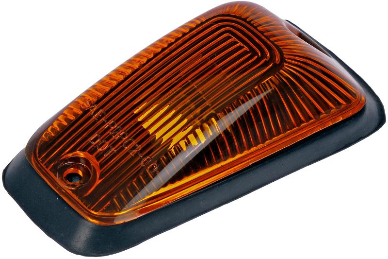 Dorman 69995 Roof Marker Light product image 2 of 2