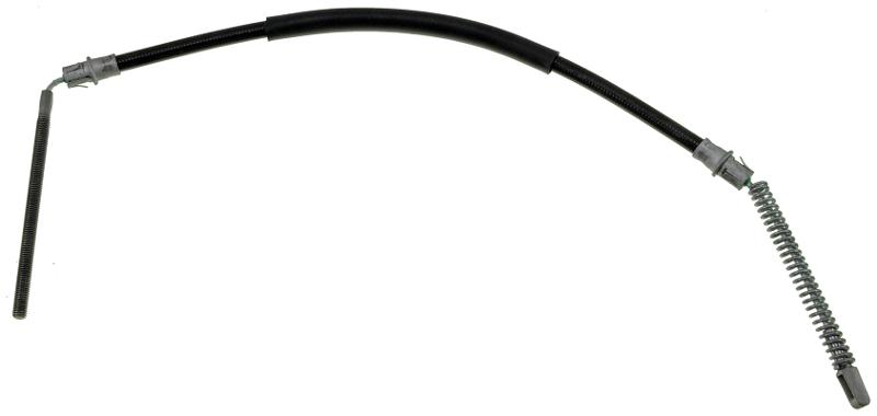 Dorman C94835 Dorman C94835 product image 2 of 3
