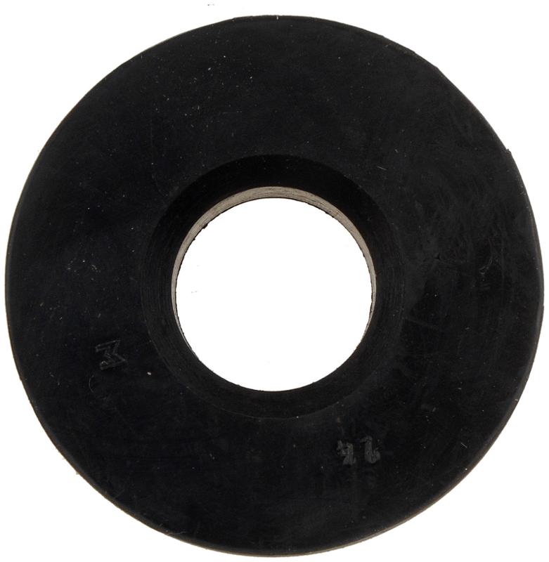Dorman 42324 - PCV Valve Grommet Dorman 42324 PCV Valve Grommet product image 2 of 4