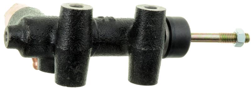 Dorman CM39610 Clutch Master Cylinder product image 4 of 5