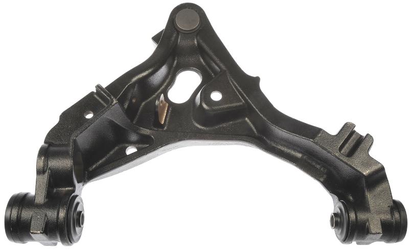 Dorman 521145 Suspension Control Arm and Ball Joint Assembly product image 3 of 4