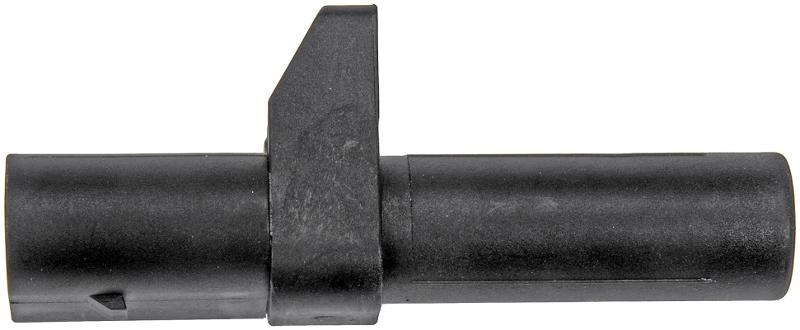 Dorman 917775 - Engine Crankshaft Position Sensor Dorman 917775 Engine Crankshaft Position Sensor product image 2 of 3