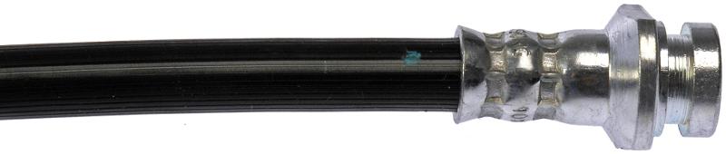 Dorman H621576 Brake Hydraulic Hose product image 3 of 3