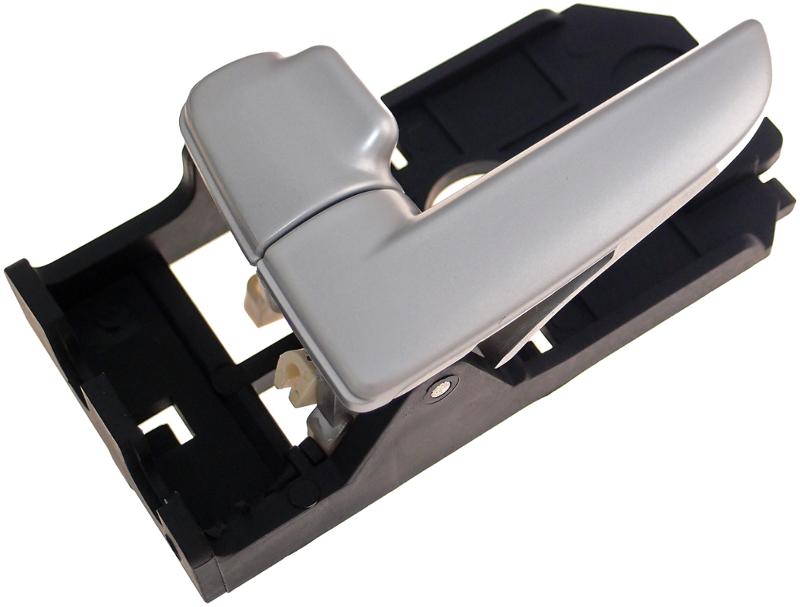 Dorman 83543 Interior Door Handle product image 1 of 3