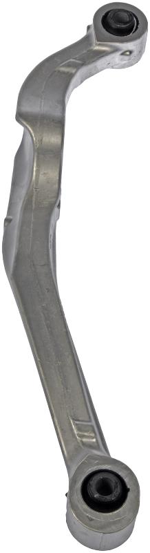 Dorman 521867 Lateral Arm product image 4 of 4