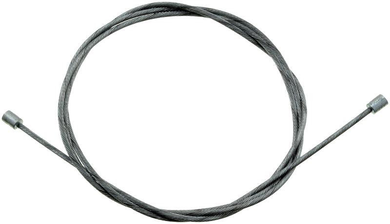 Dorman C93100 Parking Brake Cable product image 2 of 3