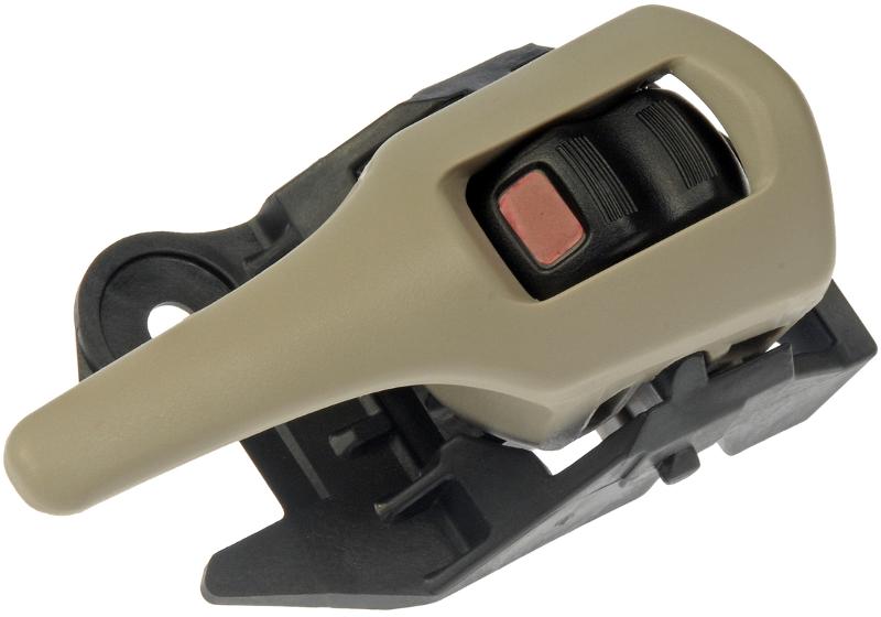 Dorman 80408 Interior Door Handle product image 1 of 3