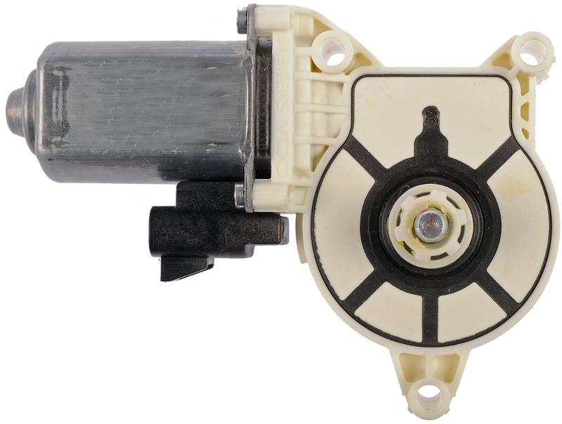 Dorman 742155 Power Window Motor product image 2 of 3