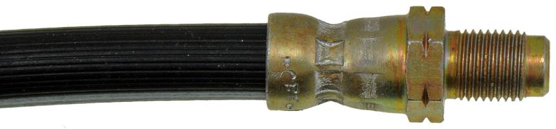 Dorman H38164 Brake Hydraulic Hose product image 2 of 3