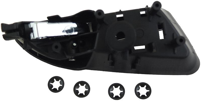 Dorman 88585 Interior Door Handle product image 1 of 3