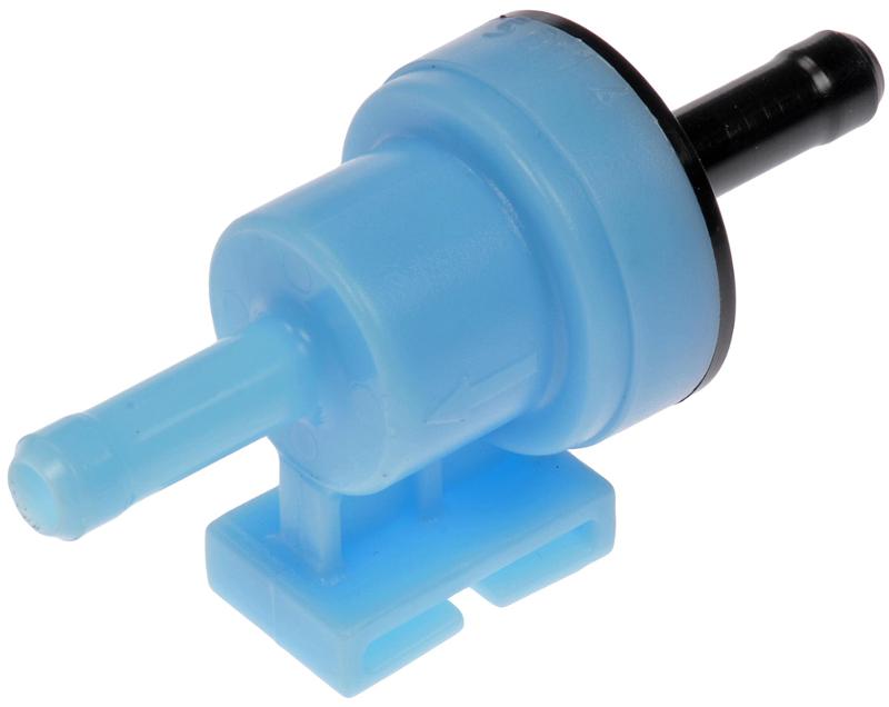 Dorman 911841 Vapor Canister Vent Solenoid product image 2 of 2