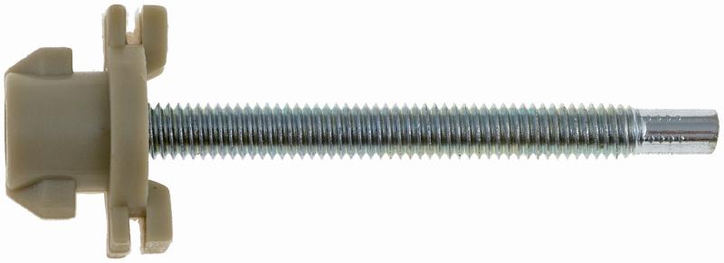 Dorman 42151 Headlight Adjusting Screw product image 1 of 2