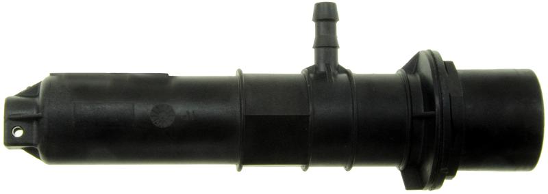Dorman CM39837 - Clutch Master Cylinder Dorman CM39837 Clutch Master Cylinder product image 1 of 2