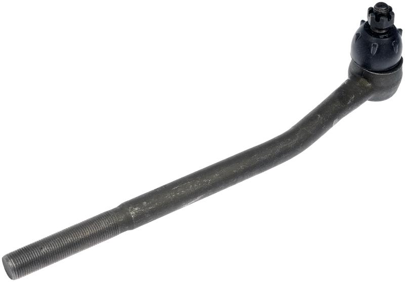 Dorman 531028 Steering Tie Rod End product image 1 of 2