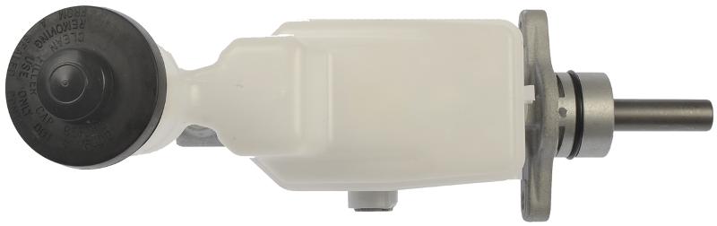 Dorman M630415 Brake Master Cylinder product image 3 of 4