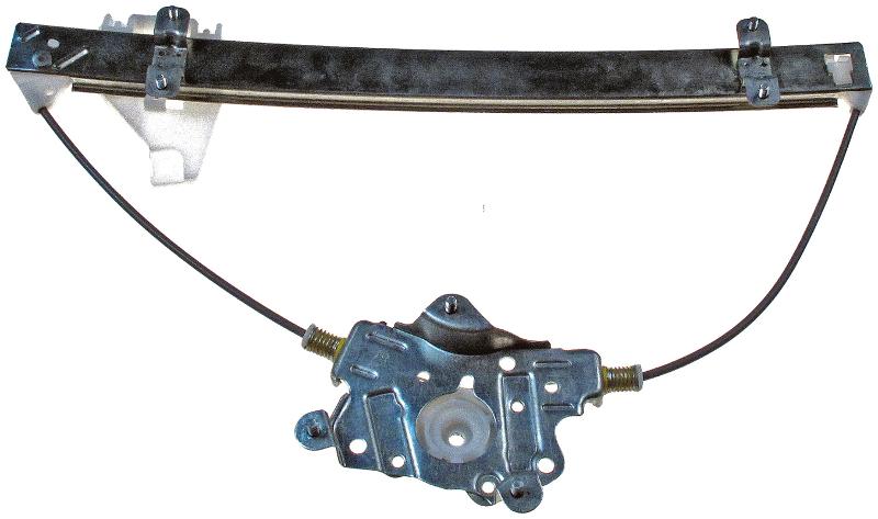 Dorman 740309 Window Regulator product image 2 of 7