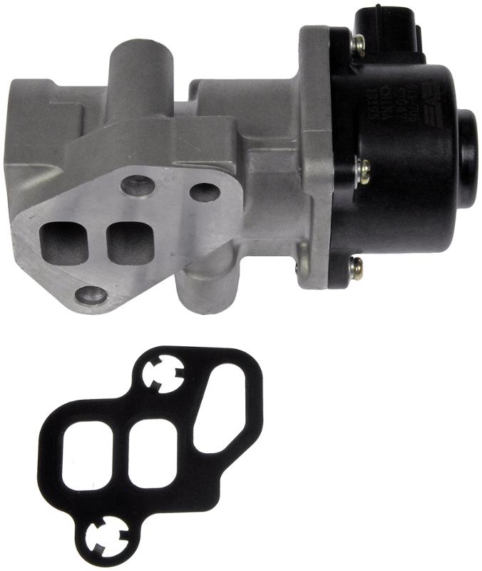 Dorman 911705 - EGR Valve Dorman 911705 EGR Valve product image 1 of 3