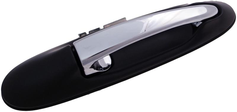 Dorman 83313 Exterior Door Handle product image 2 of 3