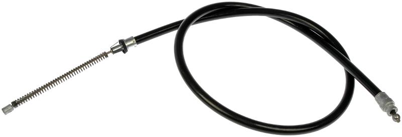 Dorman C92259 Parking Brake Cable product image 2 of 3