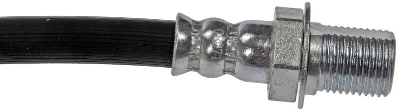 Dorman H621956 Brake Hydraulic Hose product image 1 of 3
