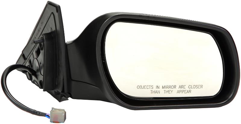 Dorman 9551625 Door Mirror product image 1 of 2