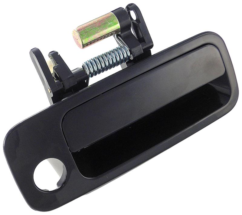 Dorman 79427 Exterior Door Handle product image 3 of 3