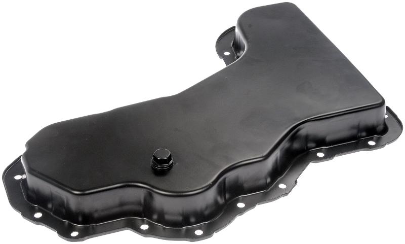 Dorman 265803 - Auto Trans Oil Pan Dorman 265803 Auto Trans Oil Pan product image 1 of 1