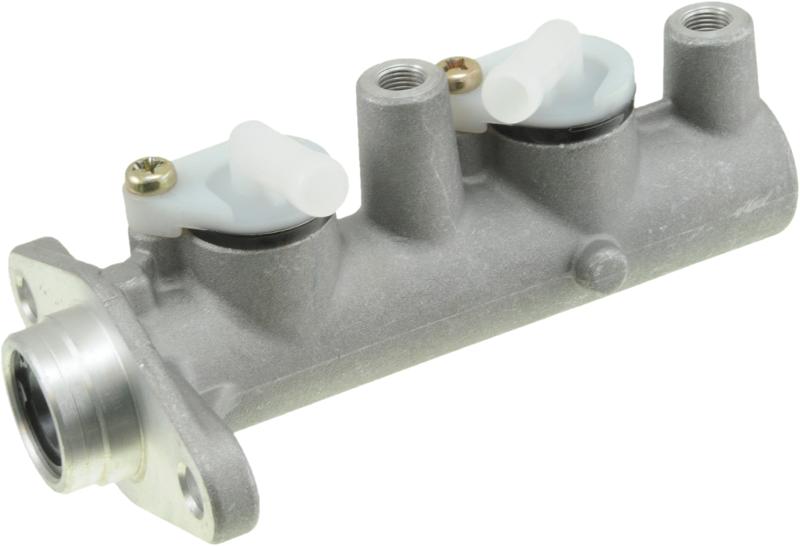 Dorman M39761 Brake Master Cylinder product image 3 of 4