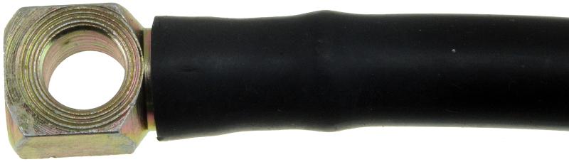 Dorman H36711 Brake Hydraulic Hose product image 2 of 3