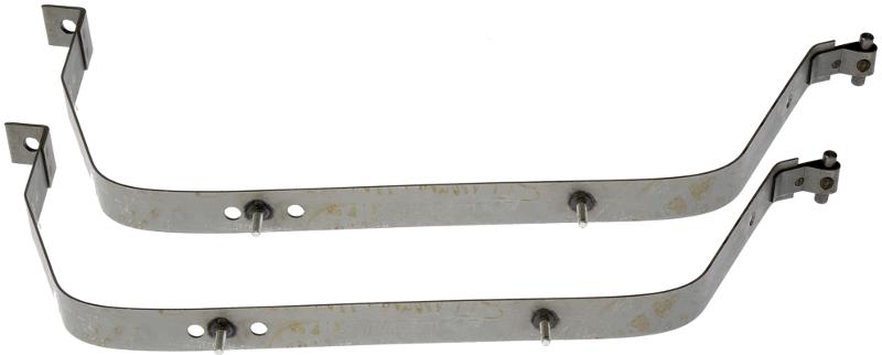 Dorman 578117 Fuel Tank Strap product image 1 of 2