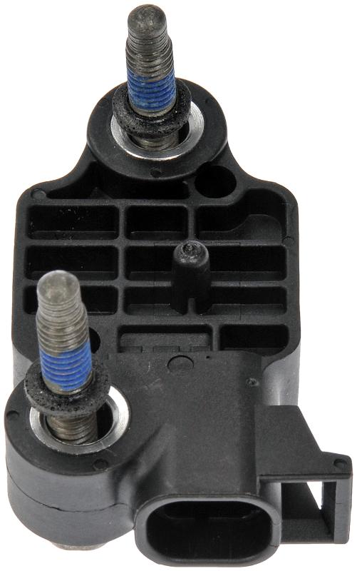 Dorman 590276 Air Bag Impact Sensor product image 2 of 2