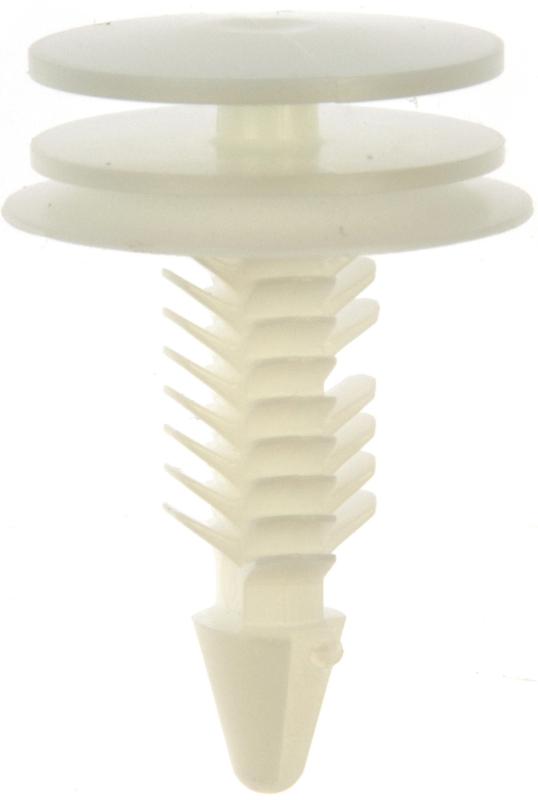 Dorman 700783 Door Interior Trim Panel Retainer product image 1 of 1