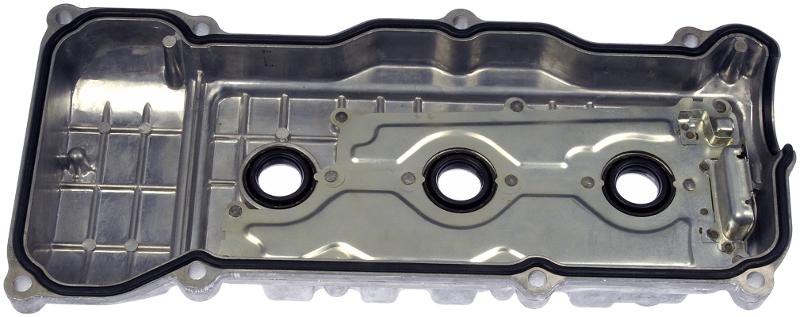 Dorman 264975 Engine Valve Cover product image 3 of 4