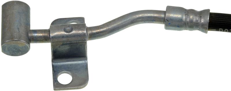 Dorman H380200 Brake Hydraulic Hose product image 2 of 3