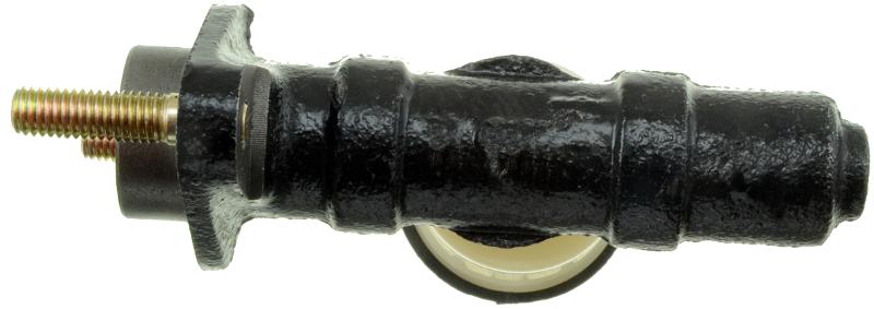 Dorman CM39374 Clutch Master Cylinder product image 3 of 5