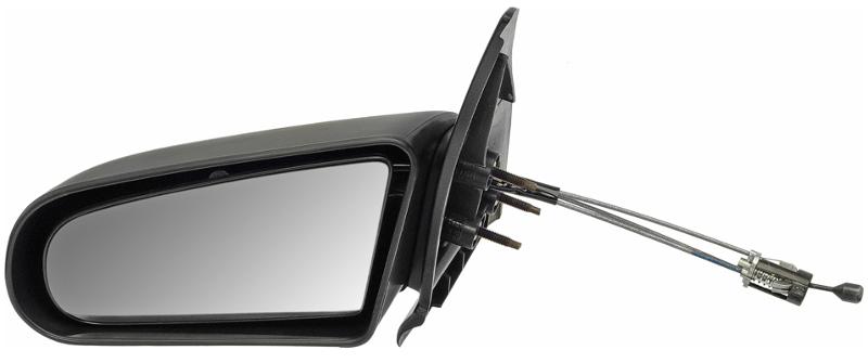 Dorman 955394 Door Mirror product image 1 of 1