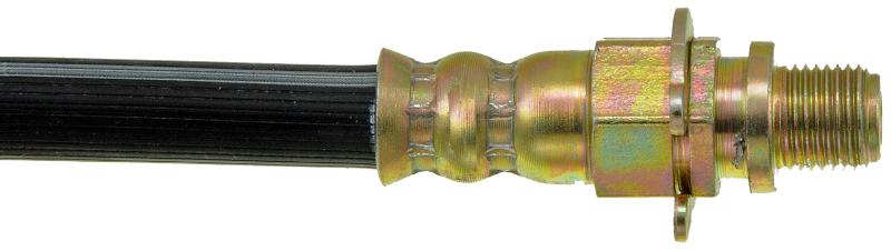 Dorman H380975 - Brake Hydraulic Hose Dorman H380975 Brake Hydraulic Hose product image 2 of 3