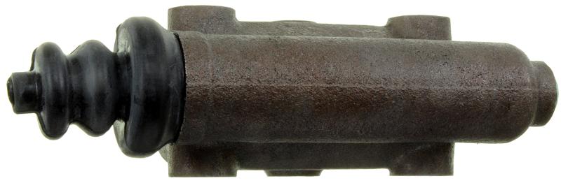 Dorman CM24045 Clutch Master Cylinder product image 4 of 5