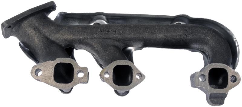 Dorman 674524 Exhaust Manifold product image 2 of 3