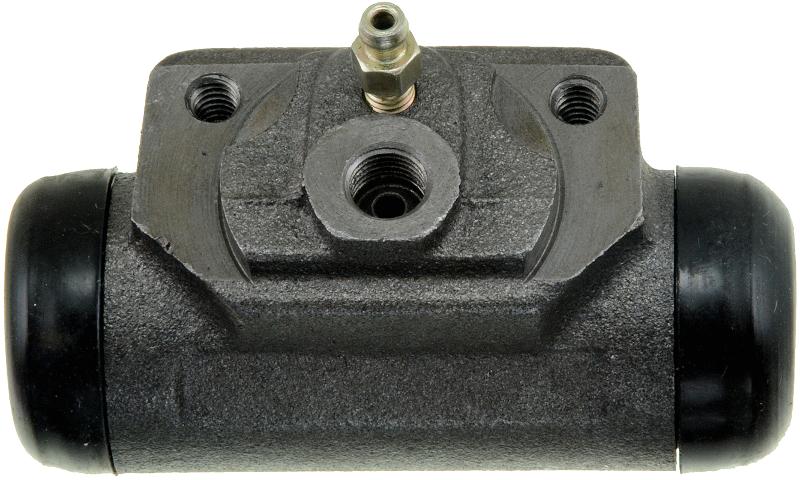 Dorman W37236 Drum Brake Wheel Cylinder product image 3 of 3
