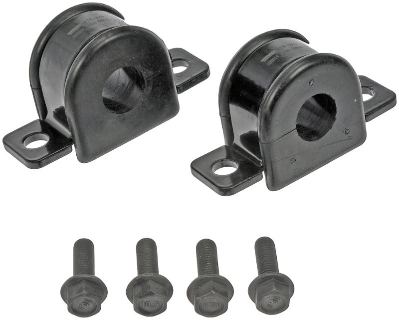 Dorman 928325 Suspension Stabilizer Bar Bushing Kit product image 1 of 1