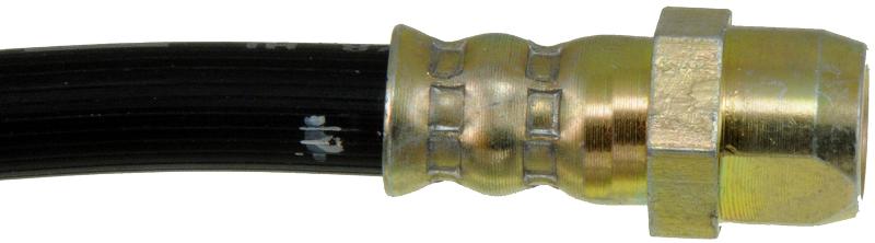 Dorman H620497 - Brake Hydraulic Hose Dorman H620497 Brake Hydraulic Hose product image 2 of 3