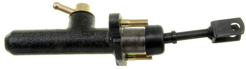 Dorman CM39214 Clutch Master Cylinder product image 3 of 5