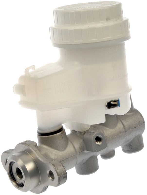 Dorman M630398 Brake Master Cylinder product image 4 of 4