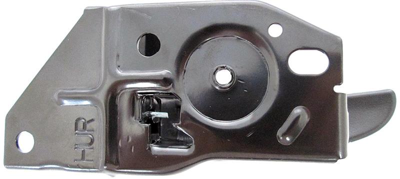 Dorman 82290 - Interior Door Handle Dorman 82290 Interior Door Handle product image 2 of 3