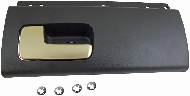 Dorman 80476 Interior Door Handle product image 1 of 3
