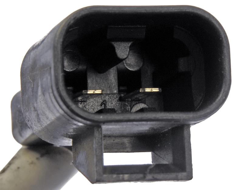 Dorman 7415406 Power Window Motor and Regulator Assembly product image 2 of 3