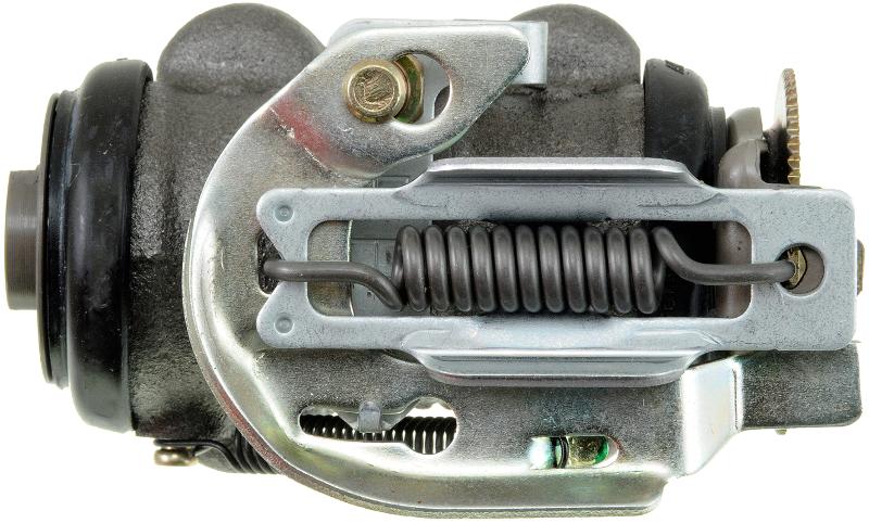 Dorman W610066 Drum Brake Wheel Cylinder product image 2 of 3