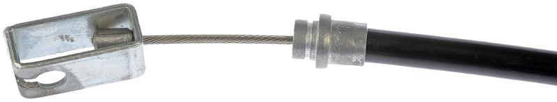 Dorman C94990 Parking Brake Cable product image 2 of 3